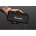 Портативная акустика Marshall Portable Speaker Emberton 1005696
