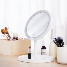 Зеркало для макияжа Xiaomi XY XYMR01