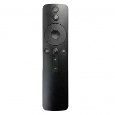 Универсальный Bluetooth пульт с голосовым поиском для телевизоров Xiaomi Mi TV
