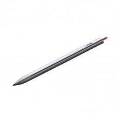 Стилус для iPad / iPad Pro 2018 / 2019 / 2020 Baseus Square Line Capacitive Stylus pen