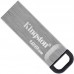 Флеш накопитель USB 3.2 Kingston 128GB DataTraveler Kyson DTKN/128GB