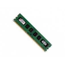 Планка памяти DDR2 1G PC-6400 800MHz Kingston box