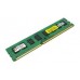 Модуль оперативной памяти DDR3 2G 1333Mhz Kingston