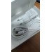 Зарядное блок питания Samsung 2A USB (ETA-U90) СЗУ