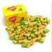 Жевательные резинки Love Is блок 100 штук вкус из прошлого