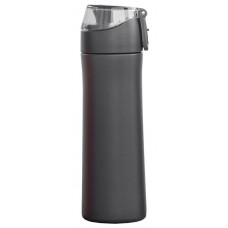Кружка-термос Xiaomi Fun Home Sports Cold Cup термо бутылка 500мл