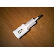 Блок питания Samsung Fast Charger Eta-U90 зарядное устройство 2а