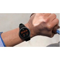 Умные часы Haylou Smart Watch Solar LS05