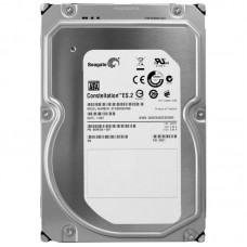 Жесткий диск 3 TB Seagate ST33000651NS pulled