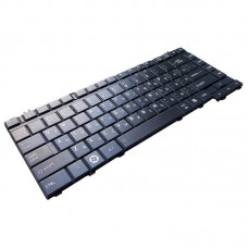 Клавиатура для ноутбука Toshiba Satellite A200 A300 A305 L300 L30