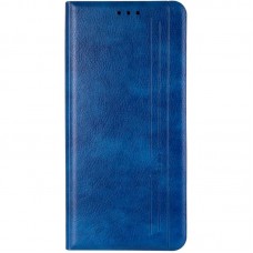 Чехол книжка IPhone 12 11 X 8 7 кейс кожаный на магните