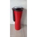 Термос Xiaomi Kiss Kiss Fish Smart Coffee Tumbler KKF чашка