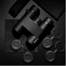 Бинокль Xiaomi BEEBEST Binoculars X8