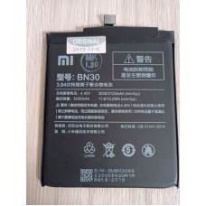 Аккумулятор Xiaomi BN30 для Redmi 4a АКБ батарея
