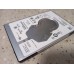 Жёсткий диск для ноутбука Seagate 1 TB St1000lm035 Mobile Hdd