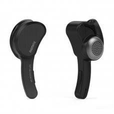 Bluetooth-гарнитура REMAX RB-T10 шумоподавление