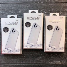 Панель бампер противоударный iPhone 12 mini накладка панель