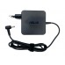 Блок питания Asus Zenbook Ux32a зарядное устройство 4.0/1.35 Мм