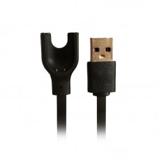 Usb Charging Cable Xiaomi Mi Band 2 3 кабель зарядное для браслета