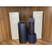 Электрическая отвертка Xiaomi HOTO Monkey Blue Set