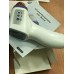 Бесконтактный инфракрасный термометр HT-820D Refresh медицинский