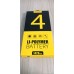 Аккумулятор Golf IPhone 4 1420 Mah АКБ батарея недорогая