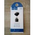 Переходник адаптер Hoco UA5 Type-C штекер на USB гнездо ОТГ