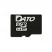 Карта памяти MicroSDXC 64 ГБ недорогая 64 Gb Class 10 (UHS-1)