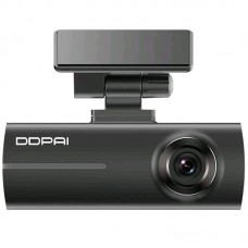 Видеорегистратор DDPai A2 2k авто мониторинг