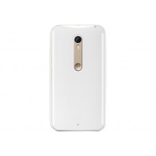 Чехол-накладка Utty U-case для Motorola Moto X Style