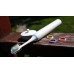 Щетка зубная Xiaomi Soocare Soocas X1 Youth Edition Electric Toothbrush