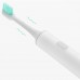 Електрична зубна щітка MiJia Mi Smart Electric Toothbrush T500 (NUN4087GL)