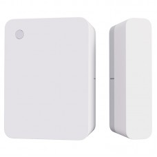 Датчик дверей Xiaomi Mi Smart Home Door/Window Sensor 2 (MCCGQ02HL/BHR4314CN)