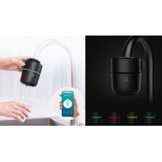 Умный фильтр для очистки воды Xiaomi Ecomo Water Purifier Faucet