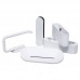 Набор для ванной Xiaomi HL Five Piece Bathroom Set из 5 предметов