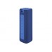 Портативная акустика Xiaomi Mi Portable Bluetooth Speaker 16W QBH4197GL синяя