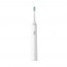 Умная зубная электрощетка Xiaomi Mi Smart Electric Toothbrush T500 белая (NUN4087GL)