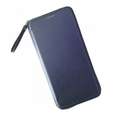 Чехол футляр Apple iPhone 12 Pro (MGMN3 / MGLR3) сумочка кисет