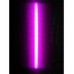 Фитосветильник Bkwhite-36 BKwh360021