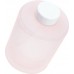 Сменный контейнер с мылом Xiaomi Foaming Hand Soap для диспенсера Mi
