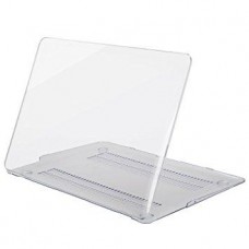 Чехол защитный MacBook pro 13 2011 2012 2013 hardshell cover