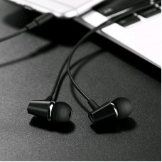 Навушники Hoco M34 Honor Music найдешевші преміум якість гарнітура