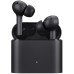 Навушники Xiaomi Mi True Wireless Earphones Air 2 Pro (TWSEJ10WM) черные