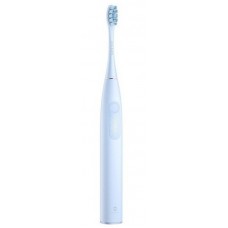 Электрическая зубная щётка Oclean F1 Blue