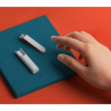 Щипчики Xiaomi кусачки для ногтей