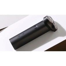 Электробритва Mijia Electric Shaver S300 черная