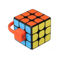 Умный кубик Рубика Xiaomi GiiKER Supercube i3