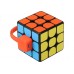 Умный кубик Рубика GiiKER Supercube i3