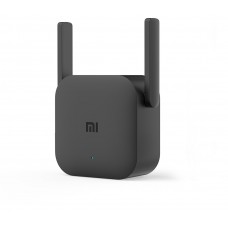 Усилитель сигнала Xiaomi Mi Wi-Fi Range Extender Pro R03 DVB4176CN Ретранслятор повторитель
