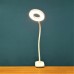 Настольная лампа Yeelight J1 LED Clip-on Table Lamp YLTD10YL